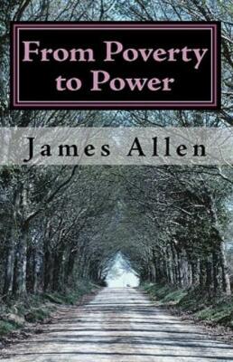 From Poverty To Power: The Realization Of Prosperity And Peace