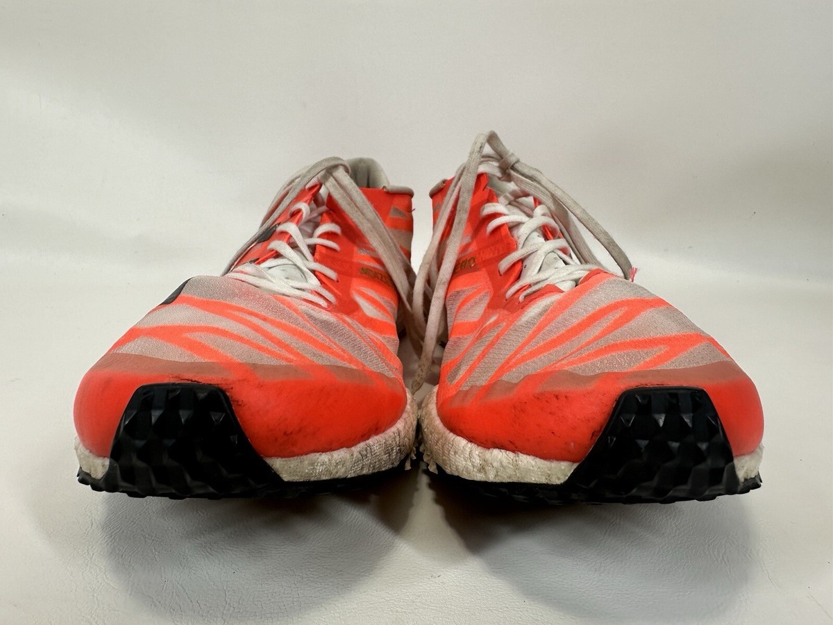 ADIZERO TAKUMI SEN 7 ブラック/ゴールド　24.0㌢ adidas Adizero Takumi Sen 7 'Black Gold' FY4088