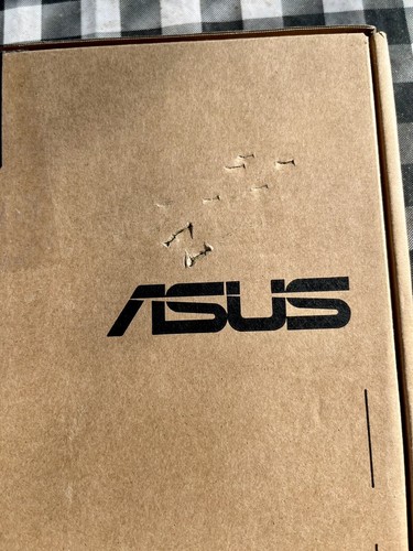 Nuevo ASUS CX22N 11,6" Celeron N3350 4 GB DDR4 32 GB eMMC Cromo -AC0942 - Imagen 4 de 11