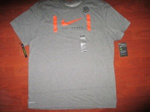 nike football brotherhood shirt