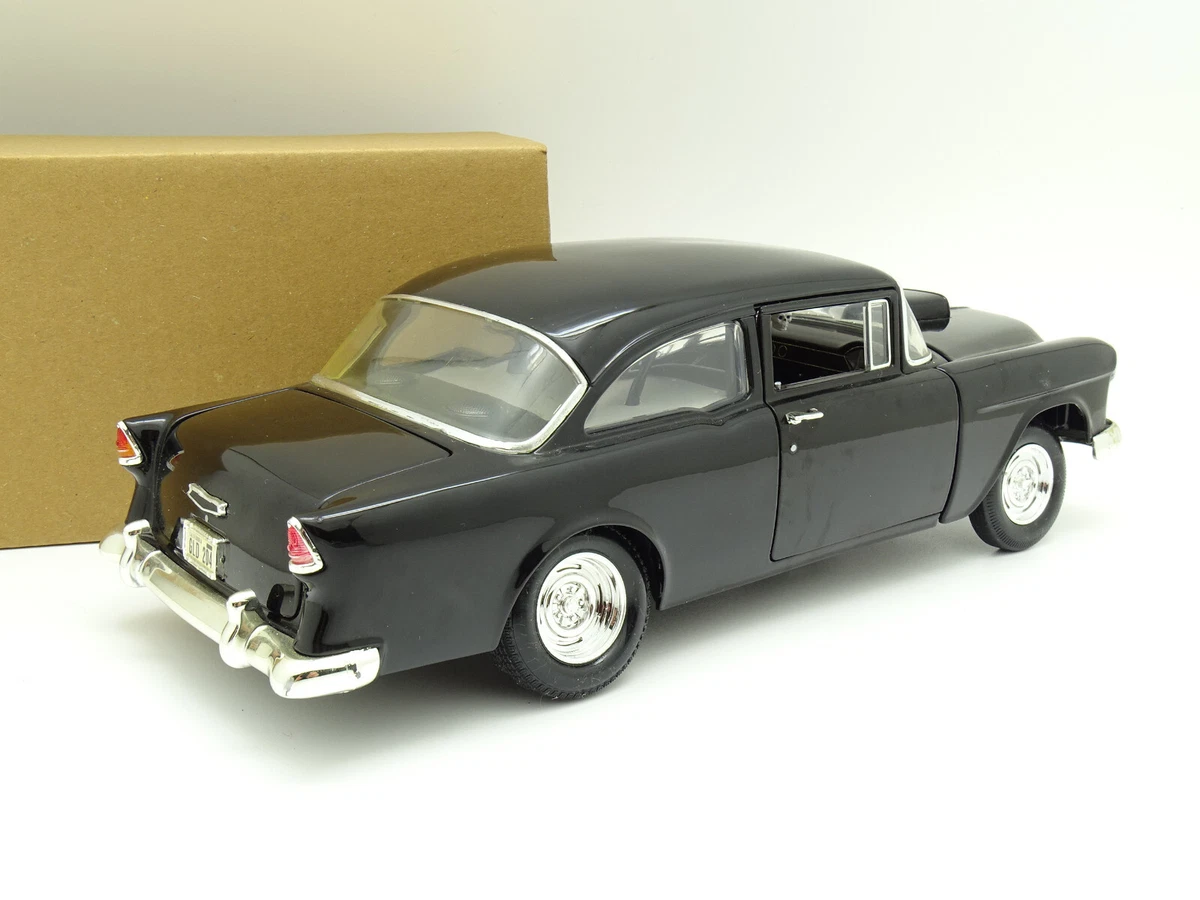 American graffiti 1 18 cheap diecast