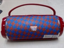 T G TG116C FC3004754 