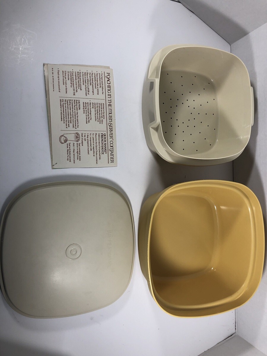 専用です！Tupperware　システムドロワーワイド#3 専用です！Tupperware システムドロワーワイド#3