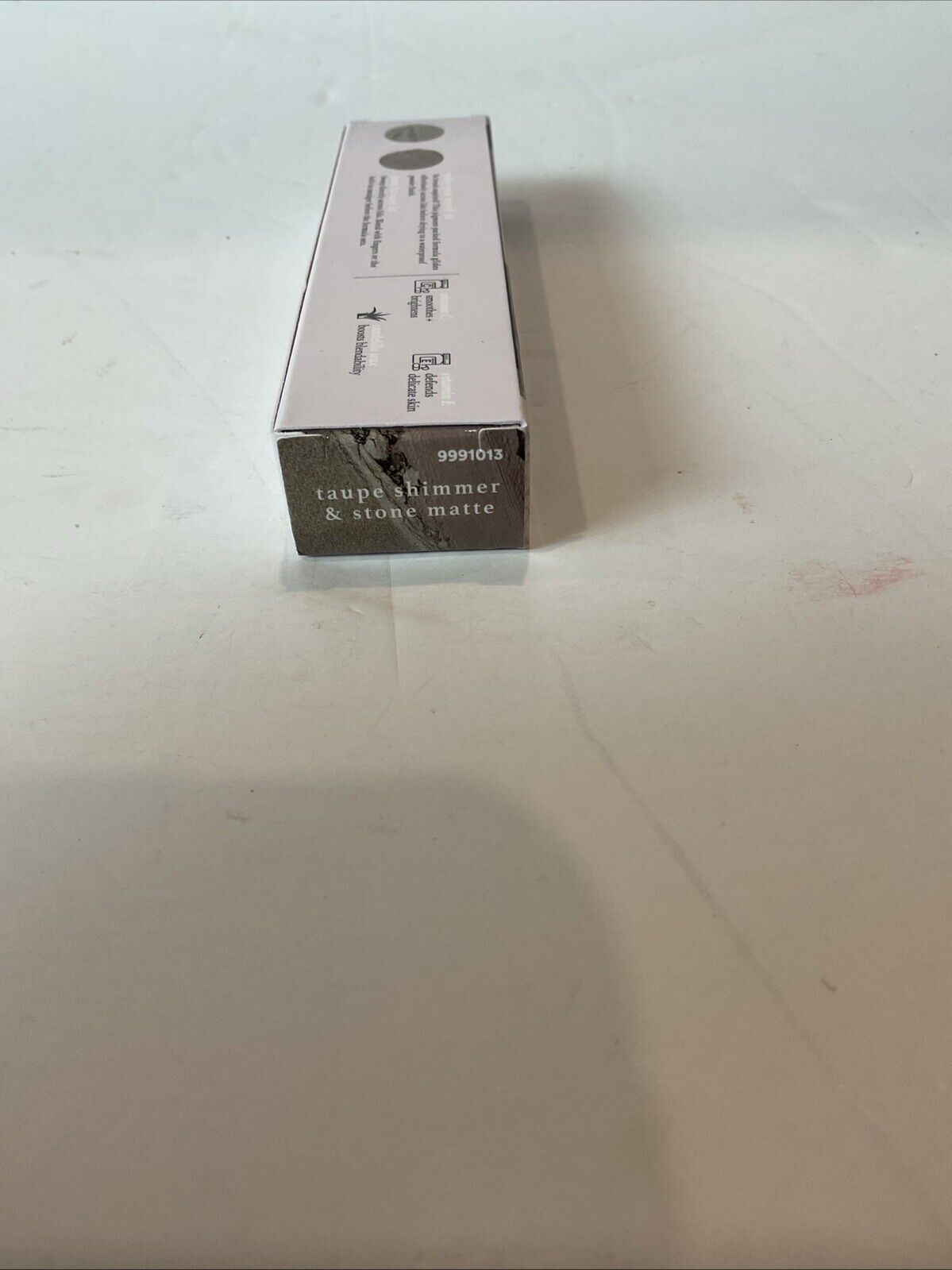Picture 5 of 5