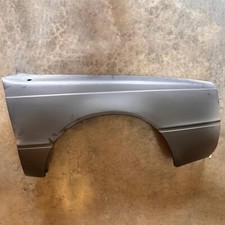 Rh Passenger Side Fender 83-86 Ford Thunderbird E4sz 16005a Rh Passenger Side Fender 83-86 Ford Thunderbird E4sz 16005a