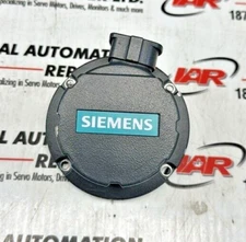 SIEMENS INBUILT DRIVE CLIQ ENCODER 6FX2001-5JE24-2DA0  FOR 1FK7042-2AF71-1CH2