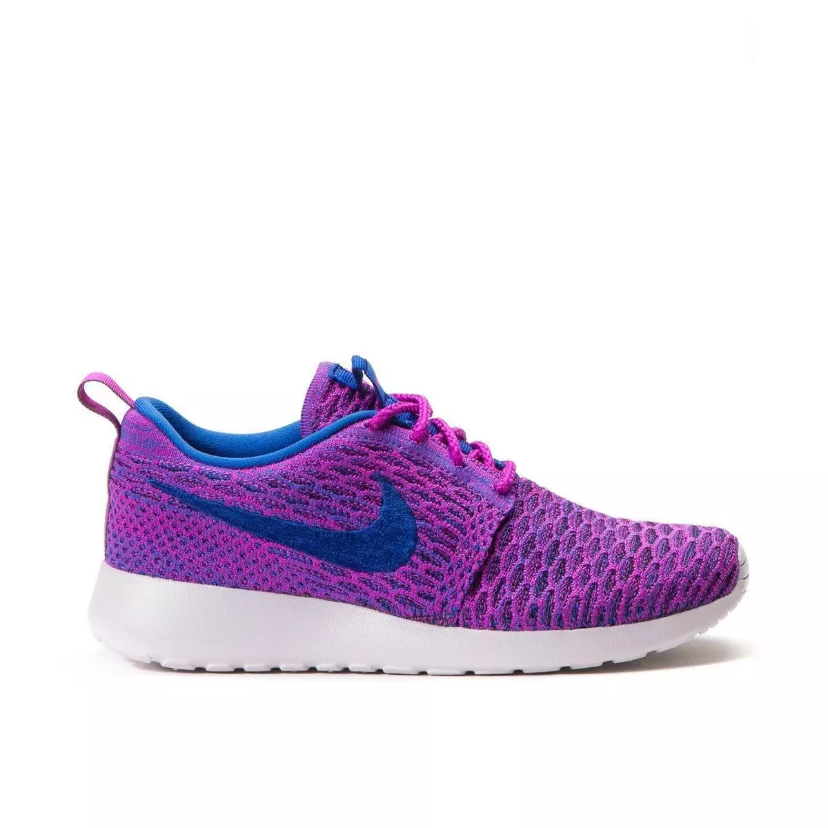 Roshe donna hotsell