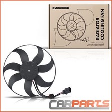 Radiateur Audi A1
