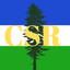 Cascadia Sports Retail