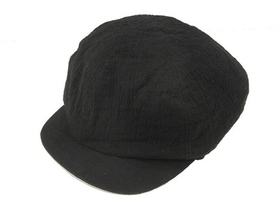 Porter Classic Sashiko Stretch Marine Cap Casquette | eBay