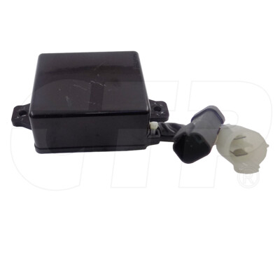 1114870 Fits Timer As-Delay Fits Caterpillar Models