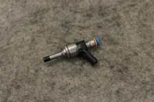 Original Audi R8 4S Einspritzdüse Hochdruck 07L906036G Injektor Einspritzventil