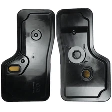 .For  GM 6T30 / MH9 TRANSMISSION Oil  FILTER 2012-ON 515188