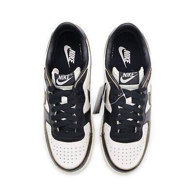 FQ8127-030 Nike Terminator Low PRM Phantom Black Croc FQ8127-030 Nike Terminator Low PRM Phantom Black Croc