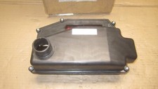 Centralina Dodge Ram Van 5.9 1990-92 STG NOS Mopar OEM 56027157 (272)