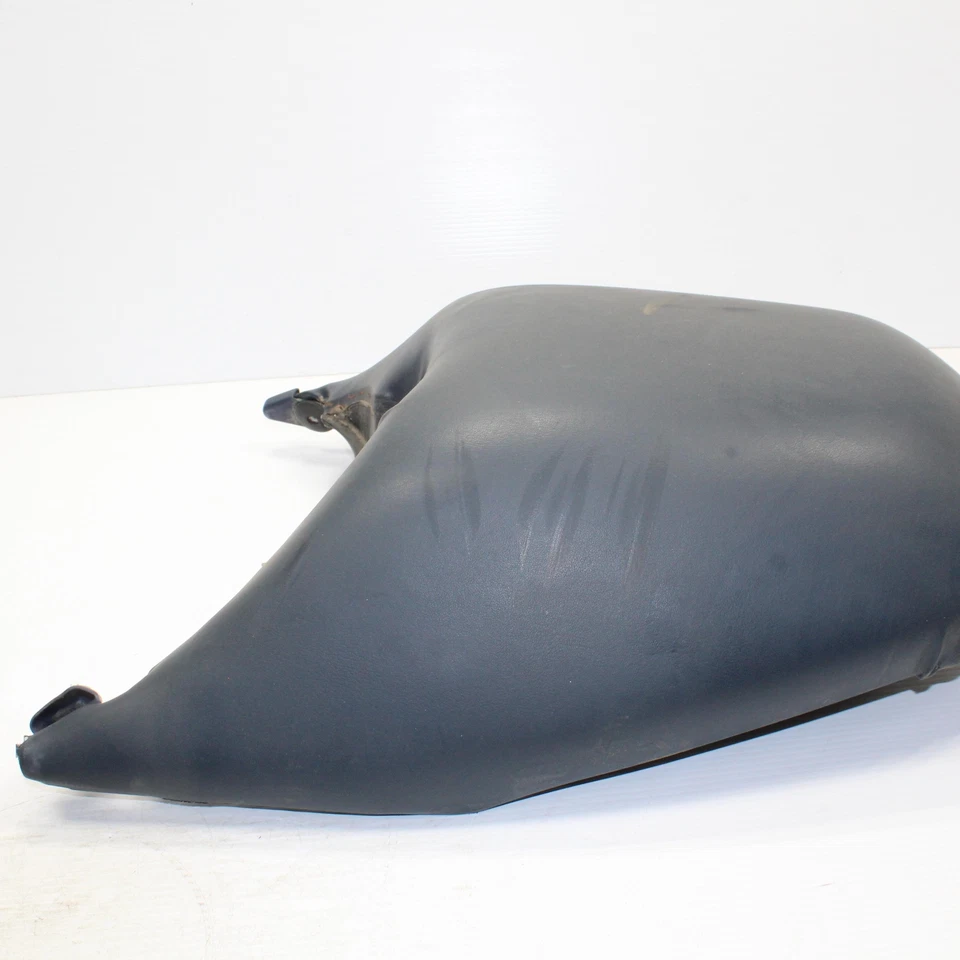 2001 KAWASAKI JET SKI 1100 STX OEM SEAT-ASSY 53001-3746-NM - Imagem 3 de 4