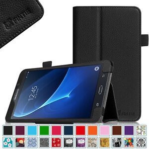 cover samsung galaxy tab a tablet