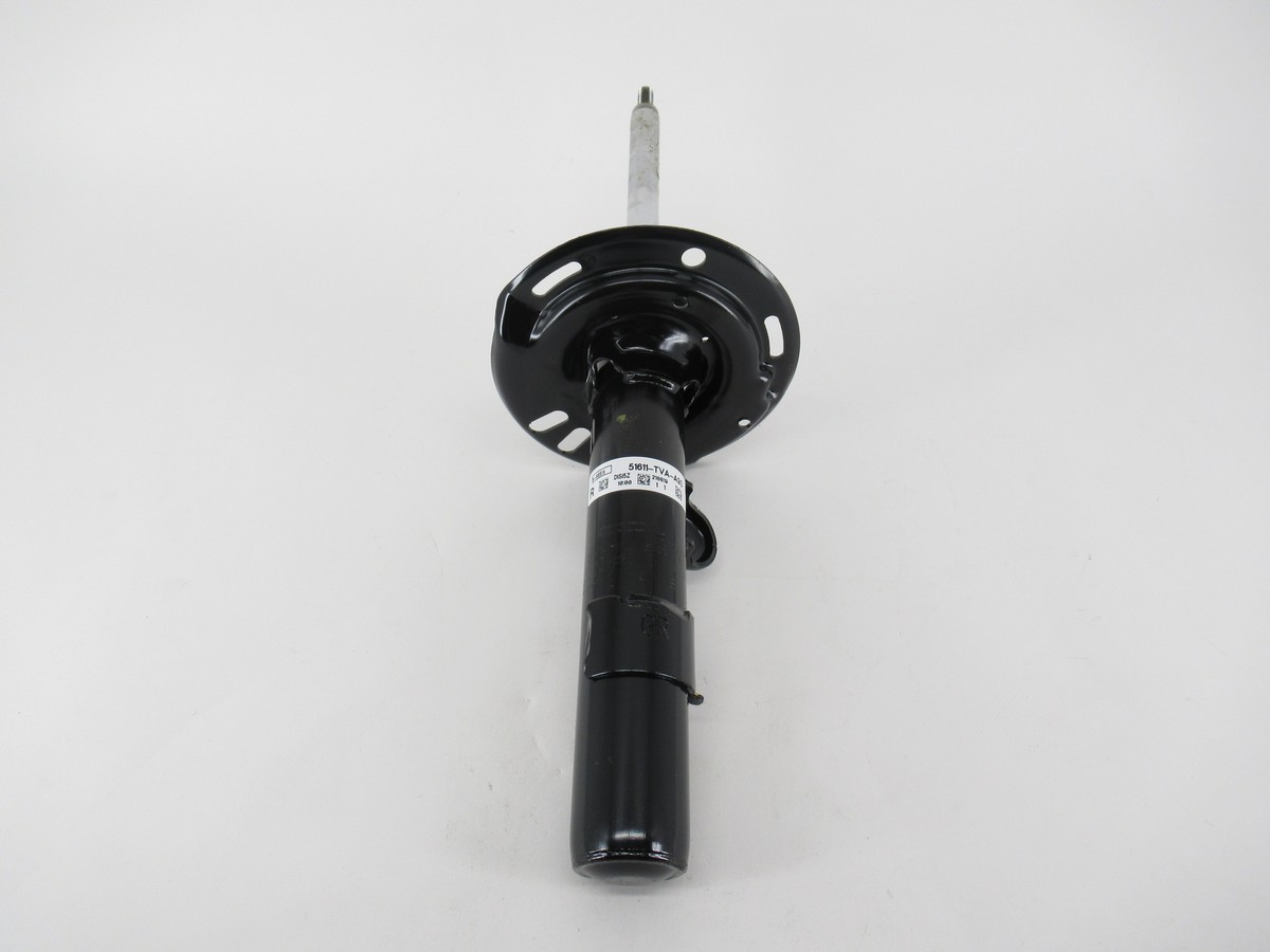Genuine OEM Honda 51611-TVA-A93 Passenger RH Front Shock Absorber