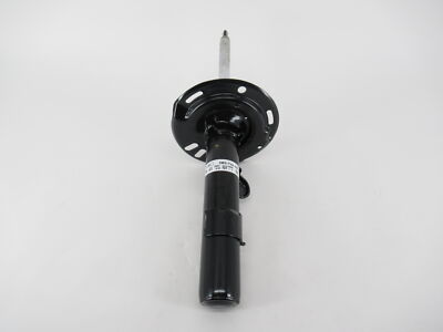 Genuine OEM Honda 51611-TVA-A93 Passenger RH Front Shock Absorber