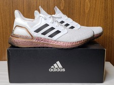 ultraboost 20 size 11