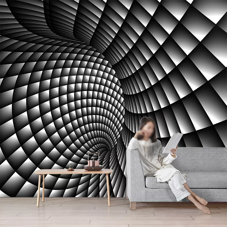 3d art 2024
