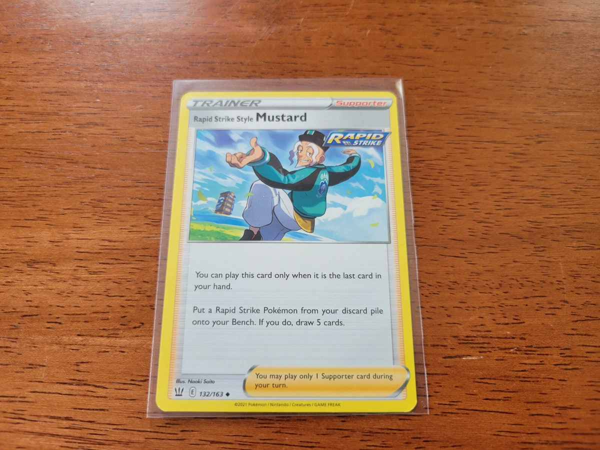 pokemon vending cards Pokmon Card Game Vending Machine