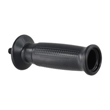 Polisher Replacement Side Handle N058043 for DWP849 Fits 7 Inch / 9 Inch Models