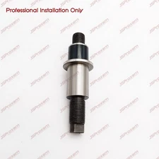 Pump Impeller Shaft Repl Sea Doo 267000388 RXP RXT GTX 4 Tec Jet Outboard Motor