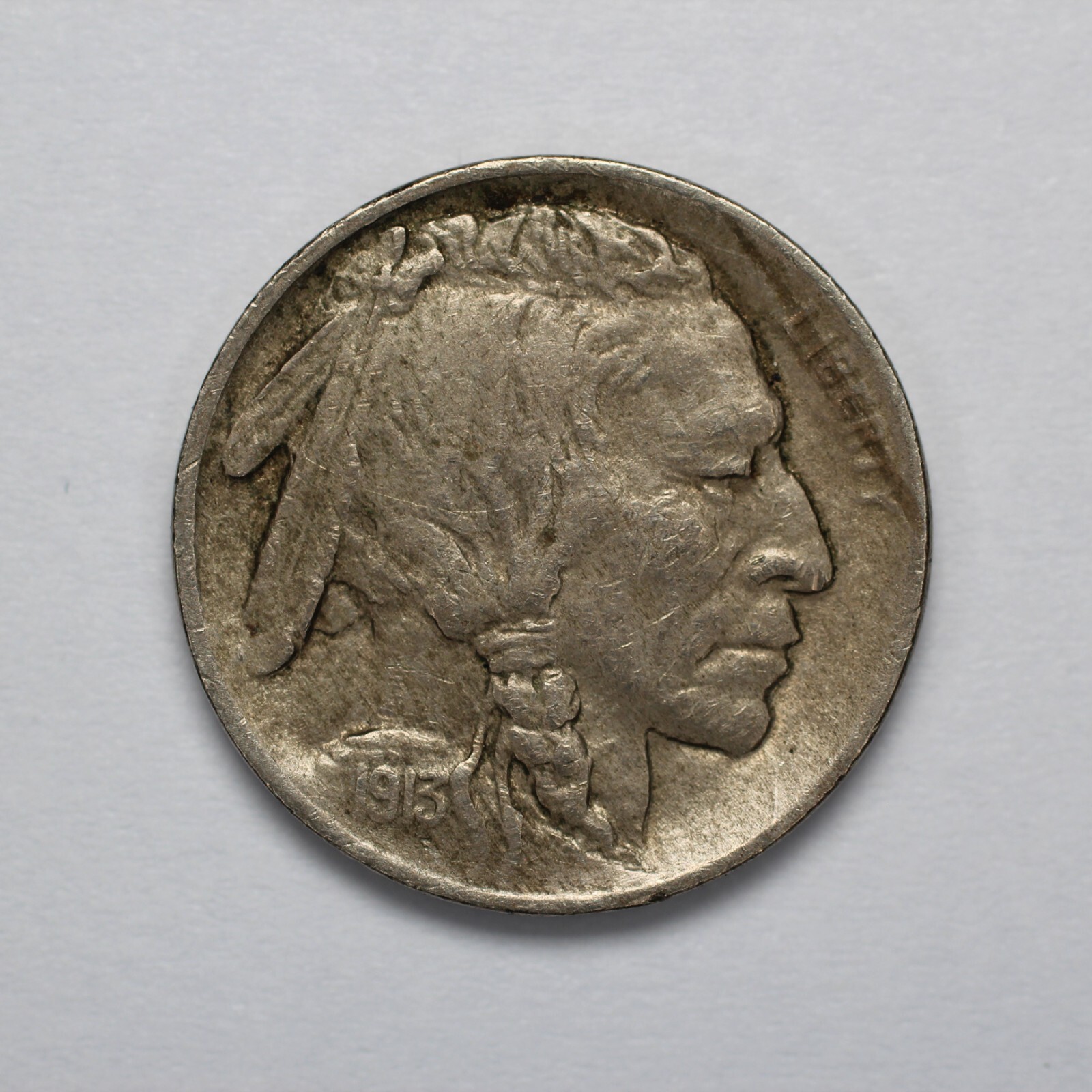 Picture 1 of 3