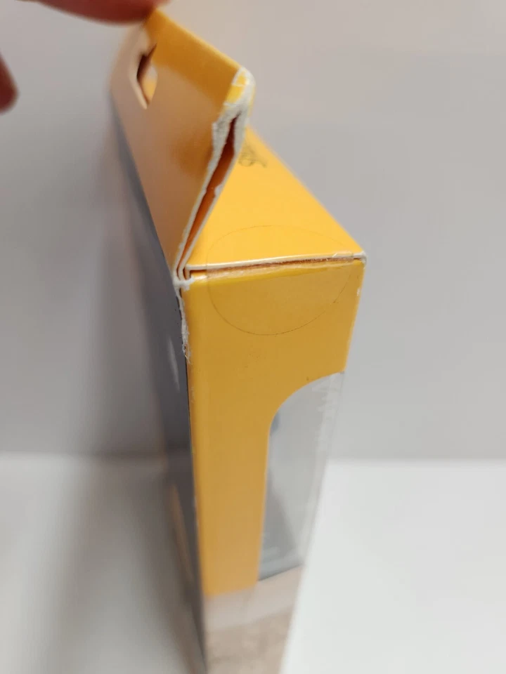 Kodak SL60N Shutter Release Wireless Infrared Remote Control For Nikon Cameras  - Image 4 of 4