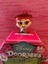 Disney-Doorables-Season-1-amp-2-limited-common-rare-ultra-rare-special-UPick thumbnail 161