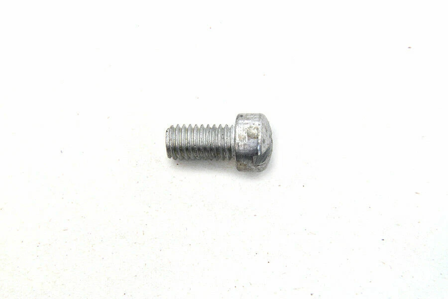 Fillister Head Screws 10-32 x 3/8 for Harley Davidson by V-Twin