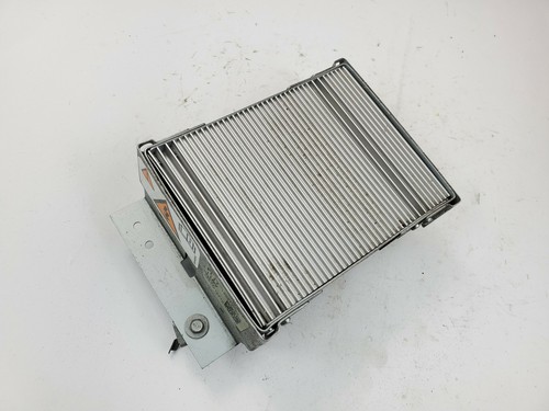 2015-2017 Ford Expedition Power DC AC Inverter Converter FL1T-19G317-AA OEM - Picture 12 of 12