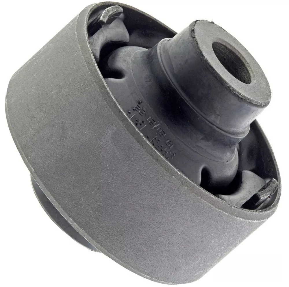 Suspension Control Arm Bushing Mevotech GS604122 fits 05-13 Honda 