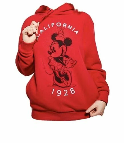 Minnie mouse trui dames new arrivals