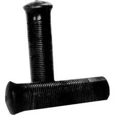 Emgo 1" Jack Hammer Grips | 42-56510