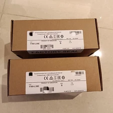 NEW BRAND 1769-L35E FAST SHIPPING FedEx or DHL