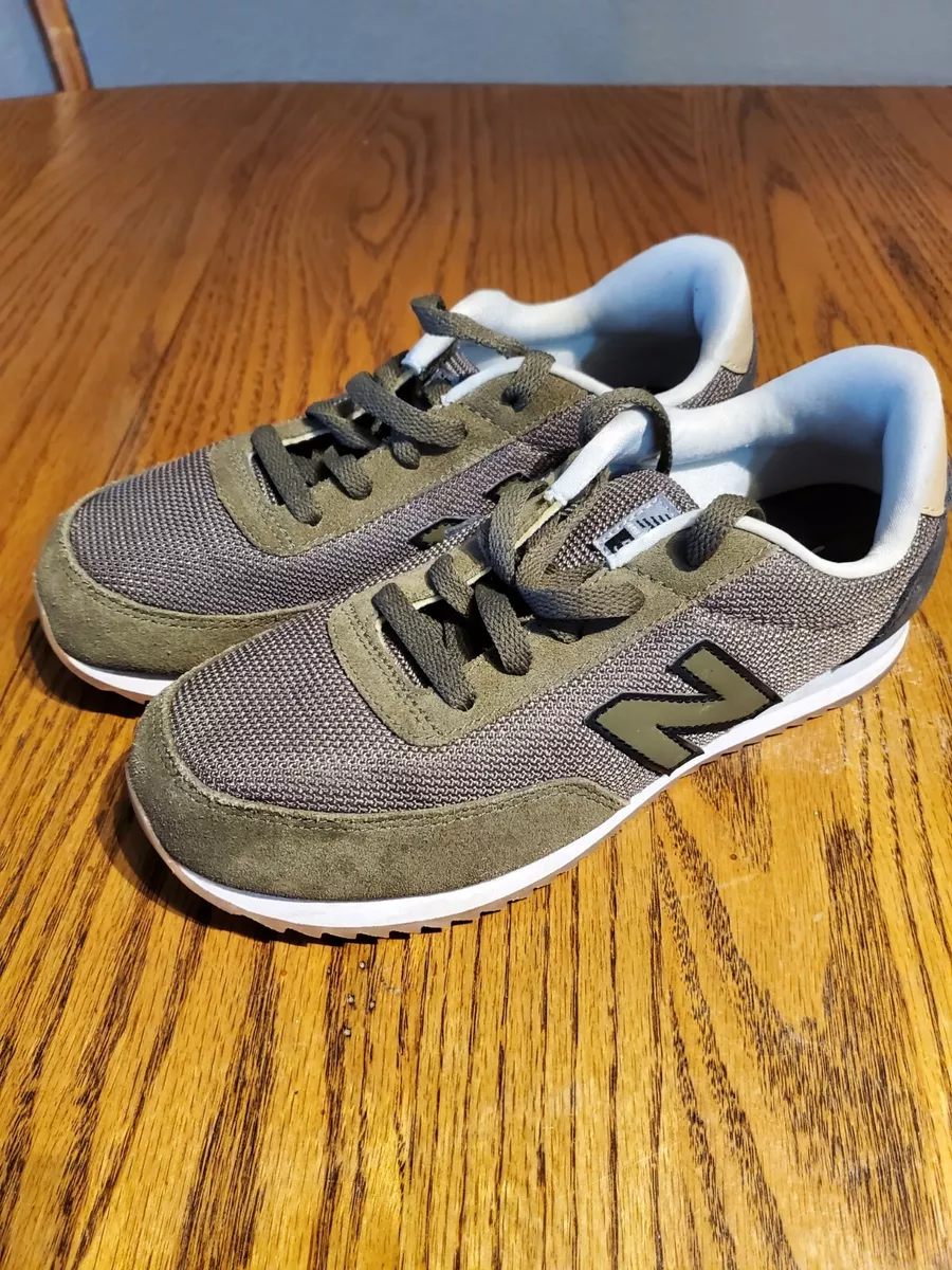 New balance sales 501 kinderen