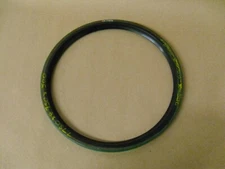 CHICAGO RAWHIDE SEAL 77506 OIL SEAL