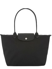 le pliage neo black