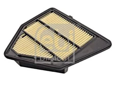 FEBI Air Filter For HONDA Cr-V IV 13- 17220-RSX-G01
