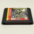 Vectorman (Sega Genesis, 1995) Cart Cartridge Only Tested