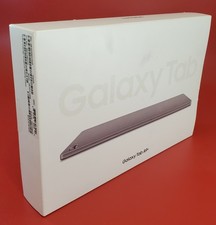 Samsung Galaxy Tab A9 11.0" 64GB Gray Wi-Fi Tablet Bundle SM-X210NZAYXAR 2024