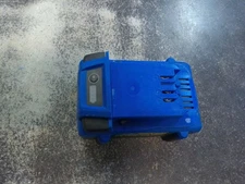 KOBALT [KB 424-03] GENUINE 24V MAX 4.0 AH EXTENDED RUN LITHIUM-ION BATTERY