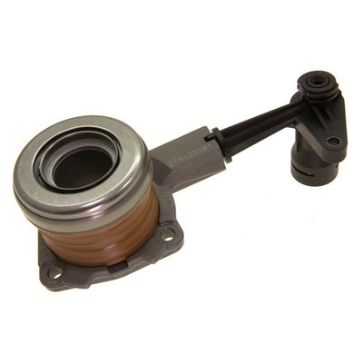 For Chevy Cobalt Pontiac G5 Sachs Clutch Throwout Bearing w/ Slave Cylinder TCP