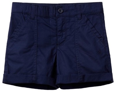 United Colors of Benetton Jungen Bermuda Badehose