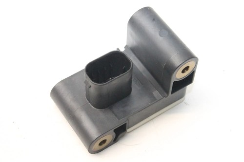 BMW 1 Coupe E82 AIRBAGSENSOR CRASHSENSOR DRUCKSENSOR 6911003 3.00 22434001