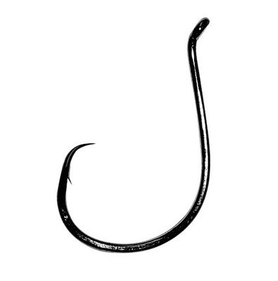 Gamakatsu Hook Octopus Circle Gr.2/0