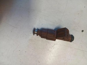 VOLVO V70 II SW Einspritzdüse 9186340 2.40 Petrol 142kw 2002 33123577