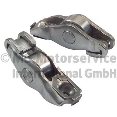 KOLBENSCHMIDT Schlepphebel Motorsteuerung 50006149 für SKODA VW SEAT AUDI BMB 5